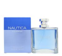 Nautica Voyage Eau de Toilette Spray - 100ml