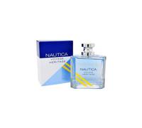 Nautica Voyage Heritage