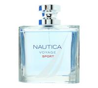 Nautica Voyage Sport for Him Eau de Toilette - 100ml - 100ml
