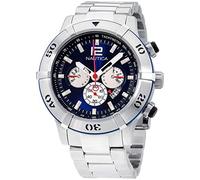 Nautica Watch Gents NCS 46 A36510G
