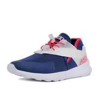 Nautica Women Fashion Slip-On Sneaker Jogger Comfort Running