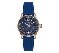 Nautica - Womens Clock 656086078916