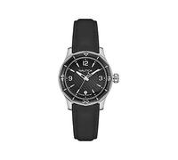 Nautica Analogue Quartz 6.56086E+11