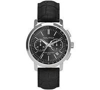 Nautica - Womens Watch - N18617M