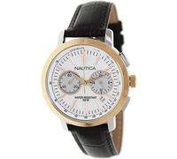 Nautica - Womens Watch - N19580M