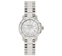 Nautica - Women's Wristwatch NAPCHG005