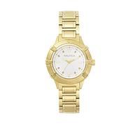 Nautica - Women's Wristwatch NAPCPR004