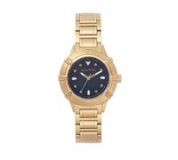 Nautica - Women's Wristwatch NAPCPR005