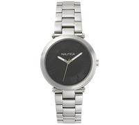 Nautica - Women's Wristwatch NAPFLS005
