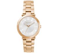 Nautica - Women's Wristwatch NAPFLS006