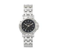 Nautica - Women's Wristwatch NAPPRH010