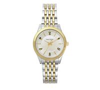 Nautica - Women's Wristwatch NAPVNC004