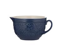 Mason Cash Nautical Batter Bowl