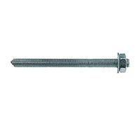 Nautical Anchor Rod RG M 10 x 350, A4, 95709