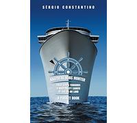 Nautical Jobs Hunter: First Steps towards a Hospitality Career at Sea or on Land