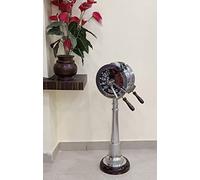 Nautical Ship's Telegraph| Nautical Gifts | Home Decor | Sailor's Inspired Maritime Collectible
