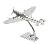 Nauticalia Decorative Figurines, Aluminium, Multicolor, Único