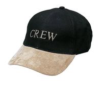 Nauticalia Sailing Yachting Nautical Marine Crew Boat Hat Boating Dinghy Cap