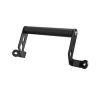 NAUTIG 22MM Motorcycle Smart Phone Stand Holder GPS Navigation Plate Bracket For Ducati For Multistrada V2 V2S For Travel 2022 2023 Navigation Plate Bracket