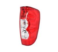 NAUTIG Brake Light For Great For Wall For Wingle 3 For Wingle 5 V240 V200 European Version 4133400-P00 Car Rear Lower Bumper Tail Light Lamp Taillight Assembly Rear Lights(Right)