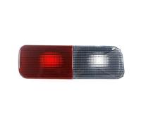 NAUTIG Brake Light For Land For Rover For Discovery 2 Turn Signal Indicator Brake Lamp Rear Bumper Reflector Brake Fog Amp Reverse Lamp XFB000720 XFB000730 Rear Lights(Only 1 Right)