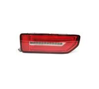 NAUTIG Brake Light For Suzuki For JIMNY For Jimny 2019 2020 2021 2022 2023 Taillight Rear Lamp Parking Brake Light Flow Turn Signal LED Tail Lamp Rear Lights(Red Only R side)