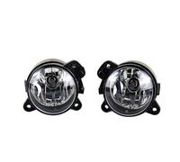 NAUTIG Bumper Fog Driving Lamp For VW For Transporter For T5 For Caravelle For Multivan For Polo 2003 2004 2005 2006 2007 2008 2009 2010 2011 7H0941699B Fog Lights Driving Lights(Only Right Side)