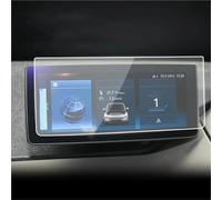 NAUTIG Car Screen Protector Touchscreen Car Interior GPS Navigation Protective Film LCD Screen PET Film Screen Protector For BMW For I3 2018 2019 2020