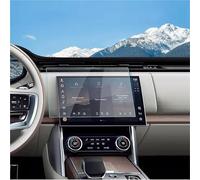 NAUTIG Car Screen Protector Touchscreen For Range For Rover 2023 2024 Screen Protector 13.1 Inch Car LCD Gps Touch Screen Film