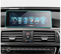 NAUTIG Car Screen Protector Touchscreen Tempered Glass GPS Navigation Screen Protector For BMW 2 3 4 Series F20 F21 F22 F30 F31 F32 F34