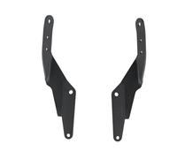 NAUTIG For BMW G 310 G310 GS/R G310GS 2017-2020 G310R 2017 2018 2019 Motorcycle Phone GPS Navigation Mount Bracket Holder 12mm/22mm Navigation Plate Bracket