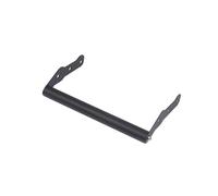 NAUTIG For CB500X CB500 2015 2016 2017 2018 2019 2020 2021 2022 2023 Motorcycle Phone GPS Navigation Plate Bracket Handlebar Adapt Holder Navigation Plate Bracket