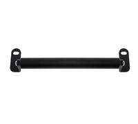NAUTIG For CFMOTO For 800MT 2021+ Motorcycle Navigation GPS Stand Holder Mobile Phone Aluminum Mount Bracket Motorcycle Accessories Navigation Plate Bracket(22 mm)
