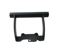 NAUTIG For CMX1100 2021 2022 Navigation Bracket Front Bar Phone Holder Mount Stand Navigation Plate Bracket