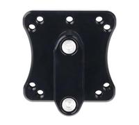 NAUTIG For DUCATI For Monster 620 695 800 900 1000 For Multistrada 1000 620 Motorcycle GPS Navigation Frame Mobile Phone Mount Bracket Navigation Plate Bracket