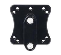 NAUTIG For For Pegaso 650 1991 1992 1993 1994 1995 1996-2002 2003 2004 2005 2006 Motorcycle GPS Navigation Frame Phone Mount Bracket Navigation Plate Bracket