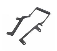 NAUTIG For FORZA750 For Forza 750 2021 Motorcycle Mobile Phone Navigation GPS Bracket Board Navigation Plate Bracket(22MM)