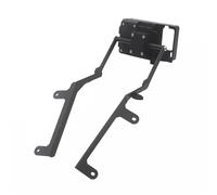 NAUTIG For FORZA750 For Forza 750 2021 Motorcycle Mobile Phone Navigation GPS Bracket Board Navigation Plate Bracket(MULTI)