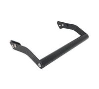 NAUTIG For Kawasaki For KLE650 For VERSYS650 For Versy For KLE 650 2015-2019 2020 2021 2022 2023 Motorcycle GPS Navigation Phone Bracket Supporter Holder Navigation Plate Bracket