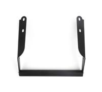 NAUTIG For Kawasaki For Versys 1000 2019 2020 2021 2022 2023 Motorcycle GPS Navigation Stand Bracket Phone Support Mount Navigation Plate Bracket