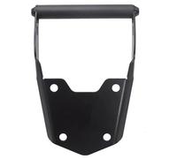NAUTIG For KAWASAKI For VERSYS X300 X-300 22mm Navigation Bracket Mount Smartphone GPS Holder Navigation Plate Bracket