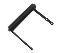 NAUTIG For Kawasaki For VERSYS1000 For Versys 1000 2015 2016 2017 2018 Motorcycle Phone GPS Navigation Plate Bracket Adapt Holder Navigation Plate Bracket
