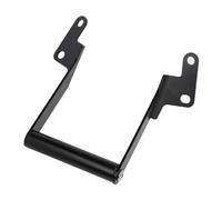 NAUTIG For Loncin For VOGE 300 For RALLY 300GY Motorcycle Navigation Stand Holder Phone Mobile Phone Plate Bracket Support Holder Navigation Plate Bracket
