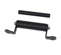 NAUTIG For MT-07 For Tracer 700 GT 7GT 2016 2017 2018 2019 2020 2021 2022 Motorcycle Phone GPS Navigation Plate Bracket Stand Holder Navigation Plate Bracket