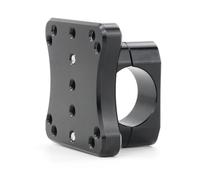 NAUTIG For MT-09 For FZ-09 For MT-10 For FZ-10 For XJR1300 For Super For Tenere For Tracer For FJ-09 GPS Phone Holder Bracket Navigator Mount Navigation Plate Bracket