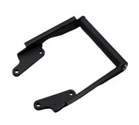 NAUTIG For MT-09 For TRACER Motorcycle GPS Smart Phone Navigation Mount Mounting Bracket Adapter Holder Navigation Plate Bracket