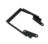 NAUTIG For MT09 For Tracer 900For FJ-09 For Tracer900 For MT-09 2016 2017 Motorcycle Navigation Bracket Bar Phone Holder Mount Stand Navigation Plate Bracket