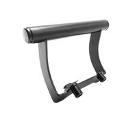 NAUTIG For Rebel 1100 For CMX1100 2021 2022 Motorcycle Mobile Phone Navigation GPS Bracket Navigation Plate Bracket