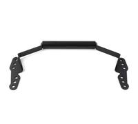 NAUTIG For Suzuki For DL 1000 For V-Strom 2017 2018 2019 Motorcycle Navigation Bracket Mount Smartphone GPS Holder Navigation Plate Bracket