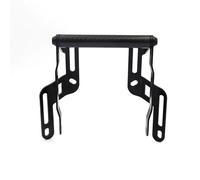 NAUTIG For SUZUKI For DL250 For VERSYS For DL 250 Motorcycle Navigation Support Windshield Lifting Function Adjustment GPS Phone Navigation Bracket Navigation Plate Bracket